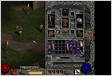 How to Run Diablo II with the GLIDE-to-OpenGL Wrappe